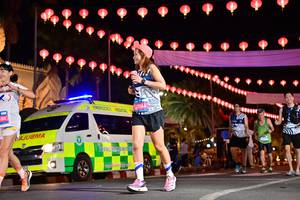 BIB: 
                            <button type="button" onclick="openModal(24449248)" class="btn btn-primary btn-sm float-right btn-popup" data-toggle="modal" data-target=".modal-high-quality">
                        <i class="fas fa-shopping-cart"></i> Add to Cart
                    </button>
                                            <button type="button" onclick="isThisMe(24449248, true)" class="btn btn-success btn-sm float-right btn-popup btn-isme hidden" data-toggle="tooltip" data-placement="bottom" title="นี่คือรูปของคุณใช่ไหม คลิกที่นี่เพื่อเอาเข้าอัลบั้ม">
                        <i class="fas fa-plus"></i> Add to album
                    </button>
                    <button type="button" onclick="isThisMe(24449248, false)" class="btn btn-warning btn-sm float-right btn-popup btn-isnotme hidden">
                        <i class="fas fa-ban"></i> Remove from album
                    </button>